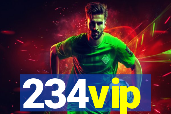 234vip