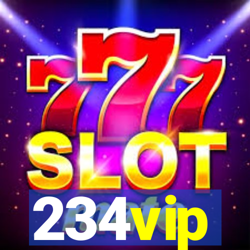 234vip