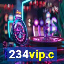 234vip.c