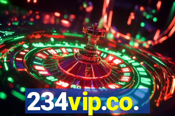 234vip.co.