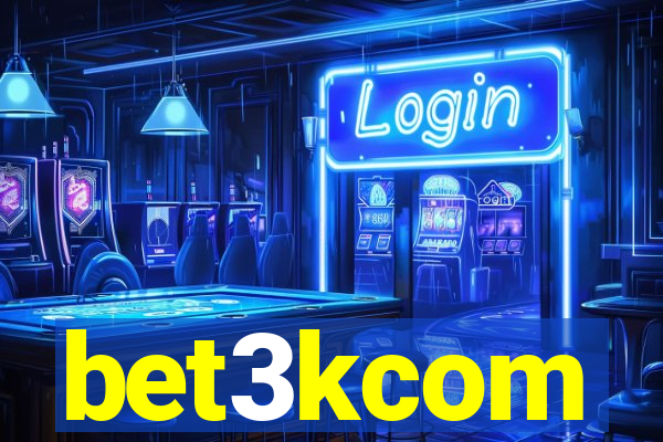 bet3kcom