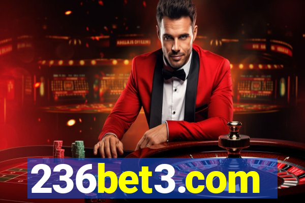 236bet3.com