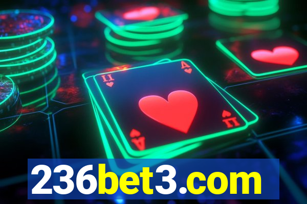 236bet3.com