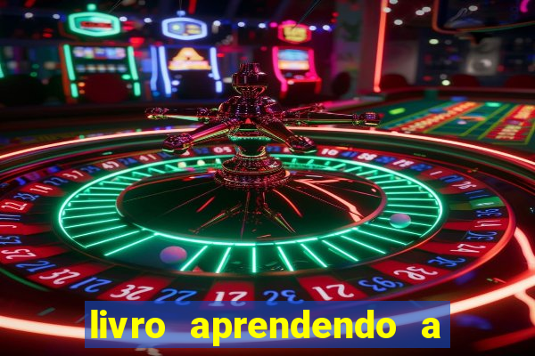 livro aprendendo a jogar poker leo bello pdf