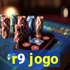 r9 jogo