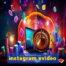 instagram xvideo