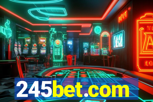 245bet.com