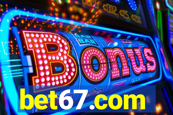 bet67.com