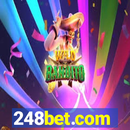 248bet.com