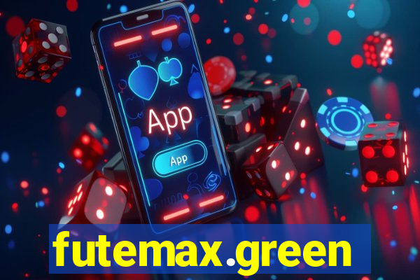 futemax.green