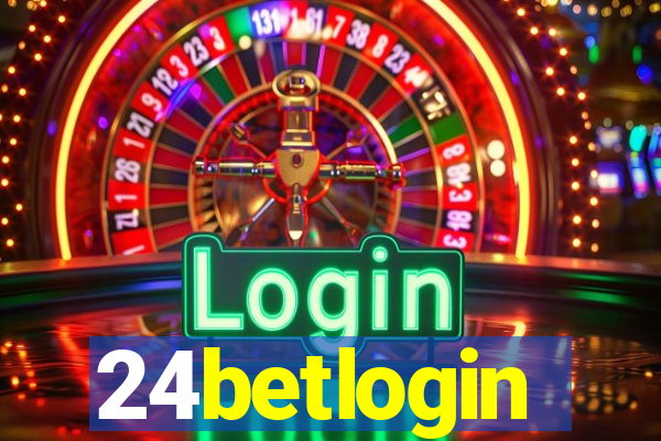 24betlogin