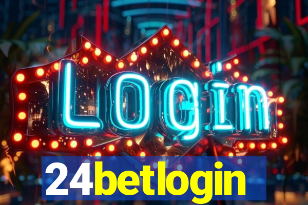 24betlogin