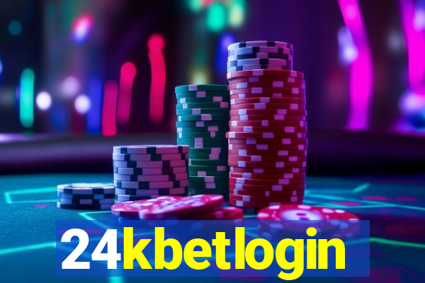 24kbetlogin