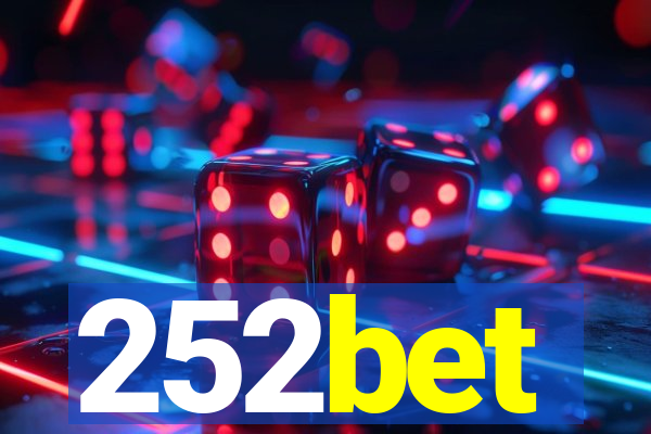 252bet