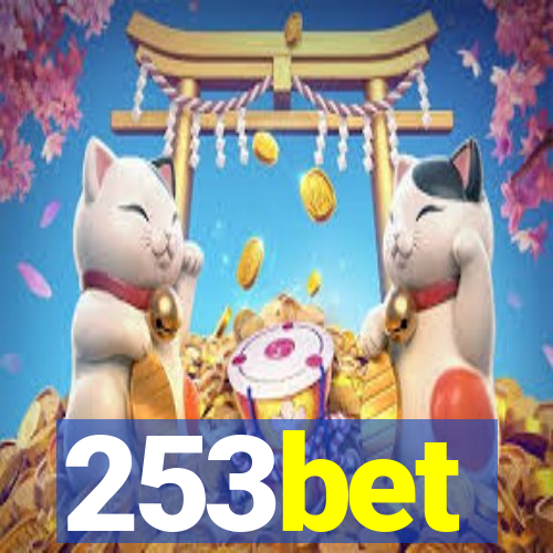 253bet