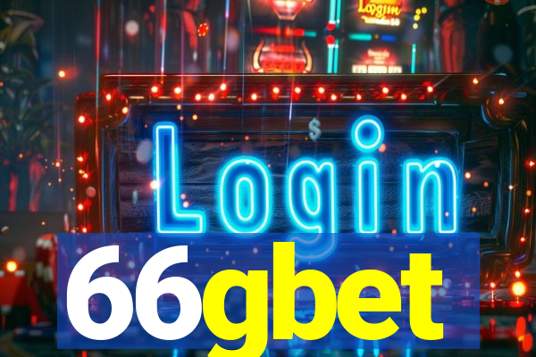 66gbet