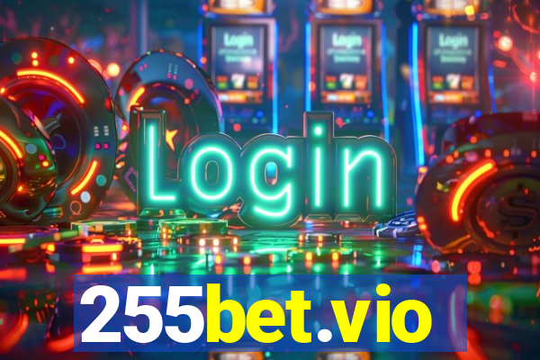 255bet.vio