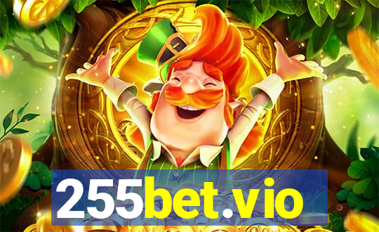 255bet.vio