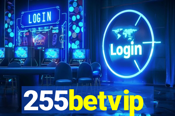 255betvip