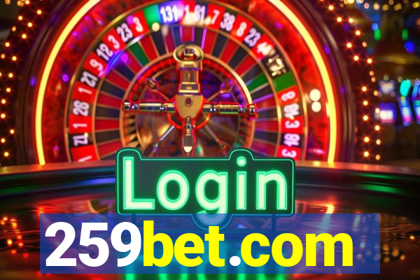 259bet.com