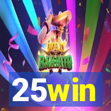 25win