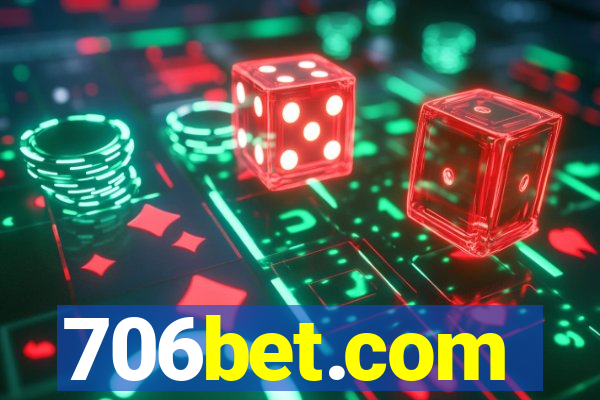 706bet.com