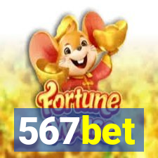 567bet