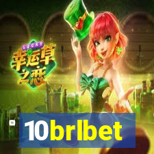 10brlbet