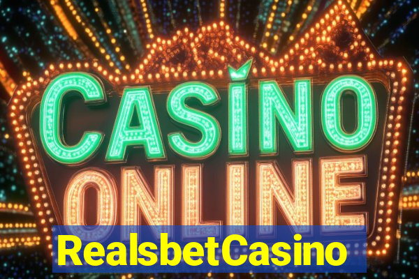 RealsbetCasino