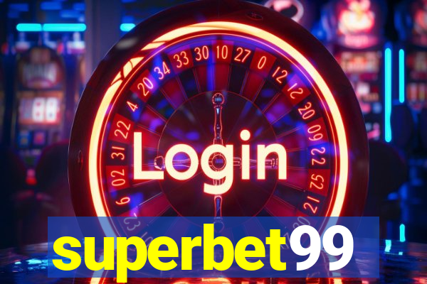 superbet99