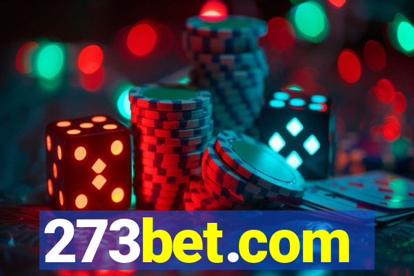 273bet.com