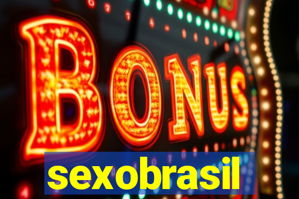 sexobrasil