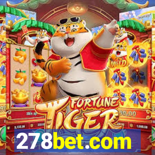 278bet.com