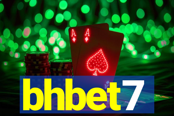 bhbet7