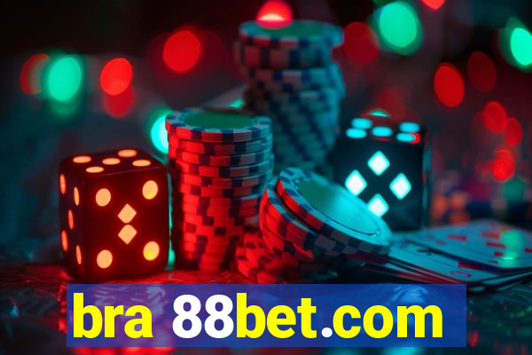 bra 88bet.com