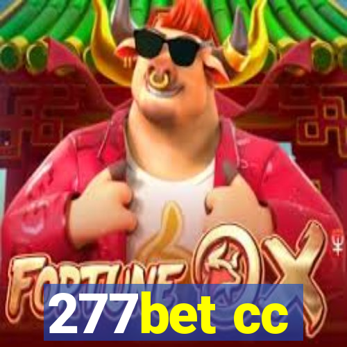 277bet cc