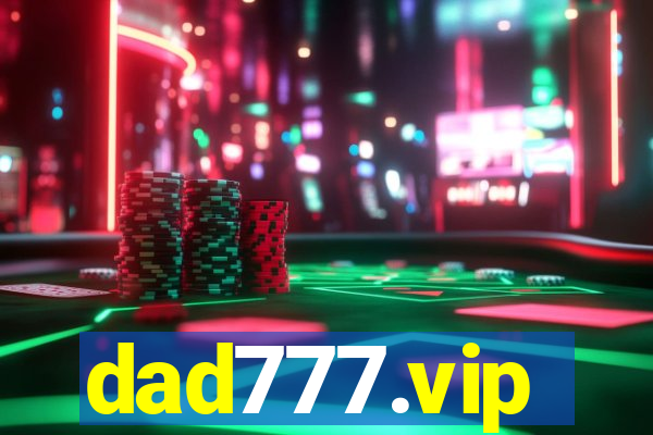 dad777.vip