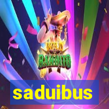 saduibus