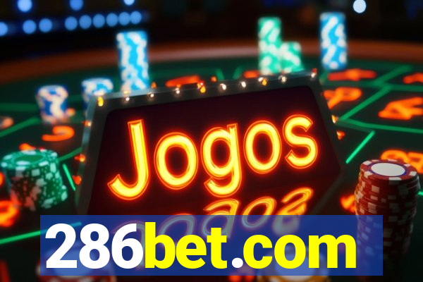 286bet.com