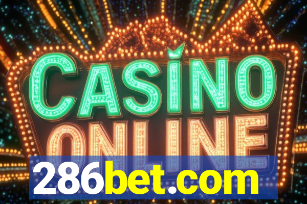 286bet.com