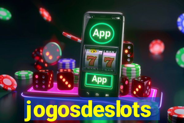 jogosdeslots