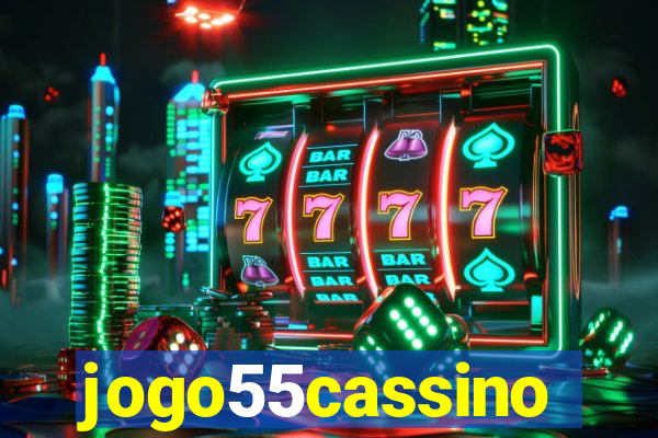 jogo55cassino