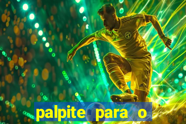 palpite para o jogo do bicho da paraíba