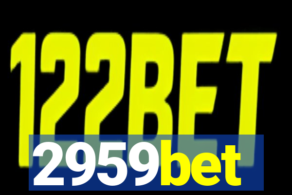 2959bet