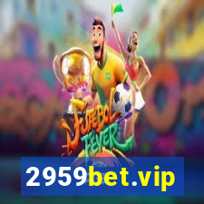 2959bet.vip