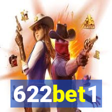 622bet1