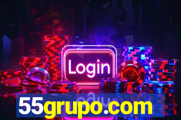 55grupo.com