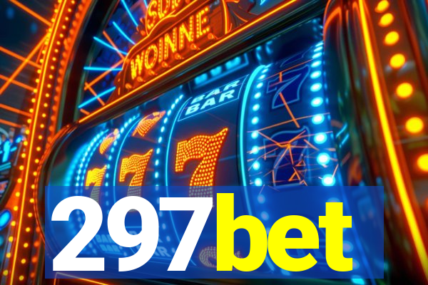 297bet