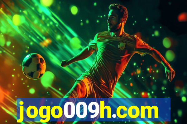 jogo009h.com