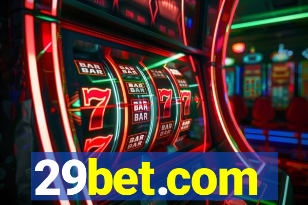 29bet.com